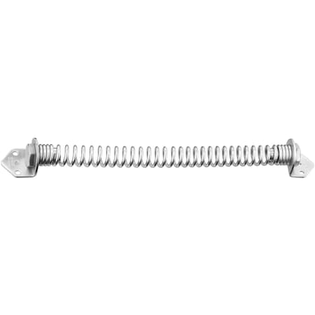 National Hardware DOOR AND GATE SPRINGS14"" N342-733